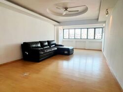 Blk 354 Bukit Batok Street 31 (Bukit Batok), HDB Executive #560358721